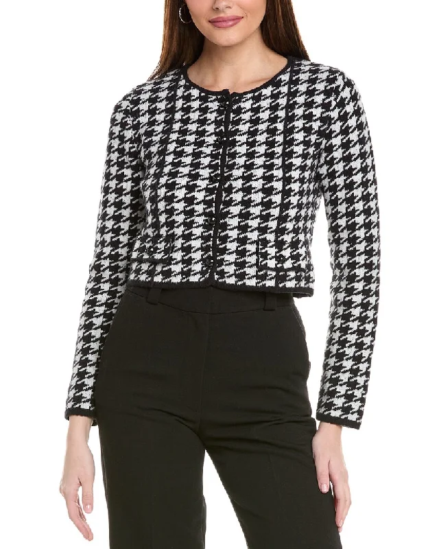 Sneak Peek Sale HUGO Hugo Boss Sorper Cardigan